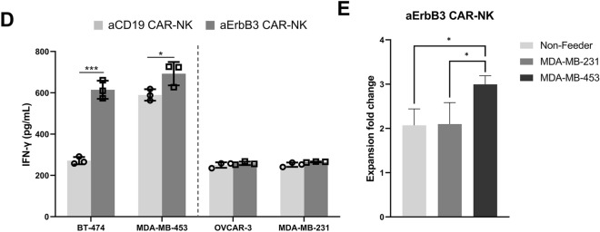 Fig. 3