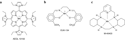 FIG. 5.