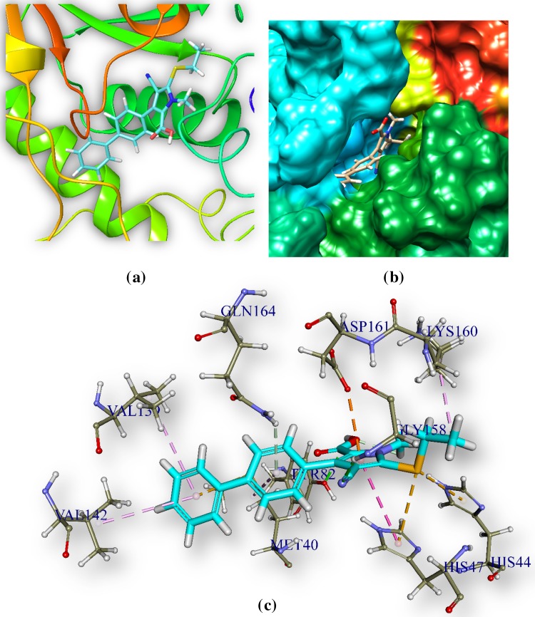 Fig. 3