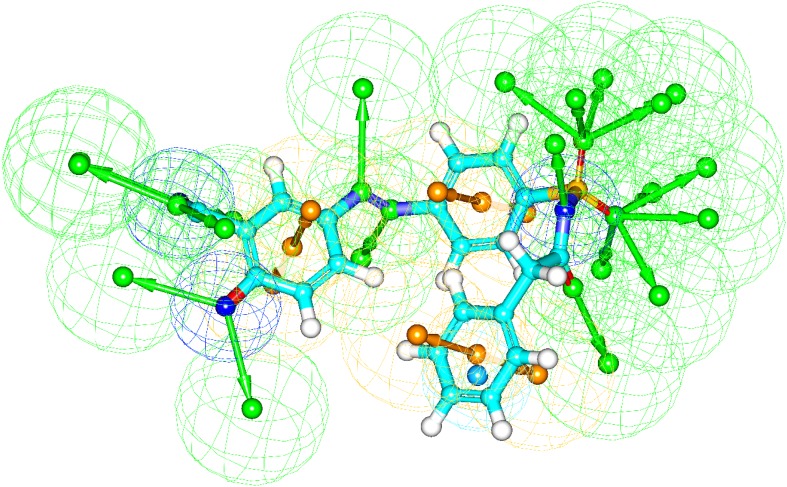 Fig. 8