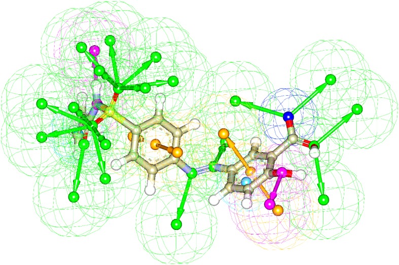 Fig. 7