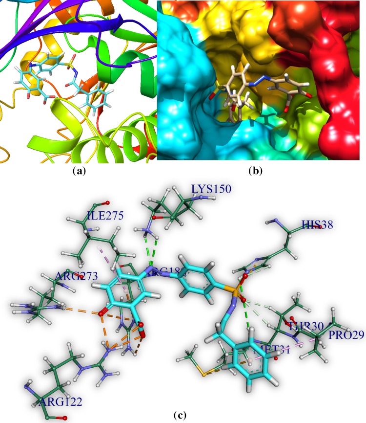 Fig. 4