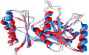Fig. 13