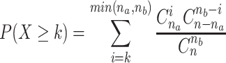 graphic file with name M1.gif