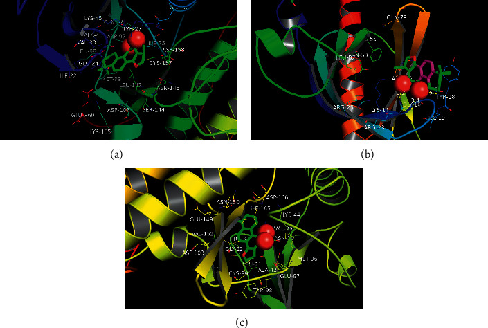 Figure 7