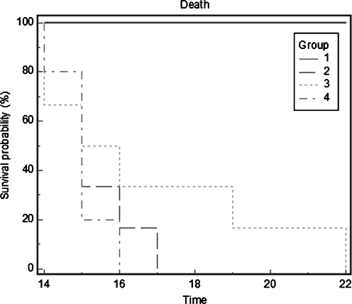 Fig. 6