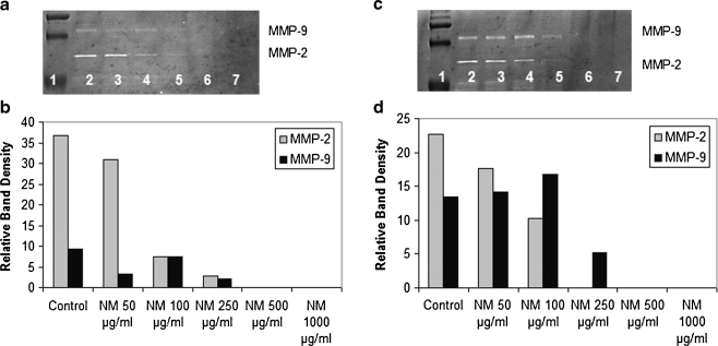 Fig. 7