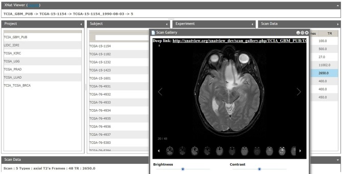 Figure 6