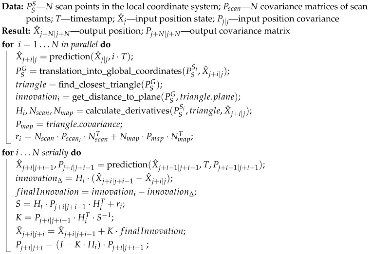graphic file with name sensors-20-07123-i004.jpg