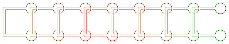 Fig. 10