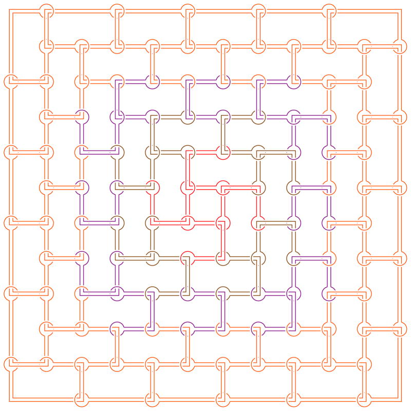Fig. 15
