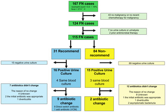 graphic file with name AMS2-11-e70012-g001.jpg