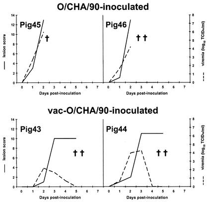 FIG. 2.