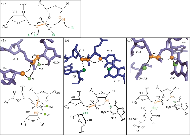 Figure 2.