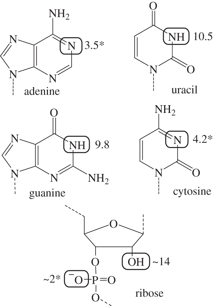 Figure 1.