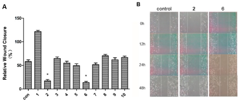 Figure 5