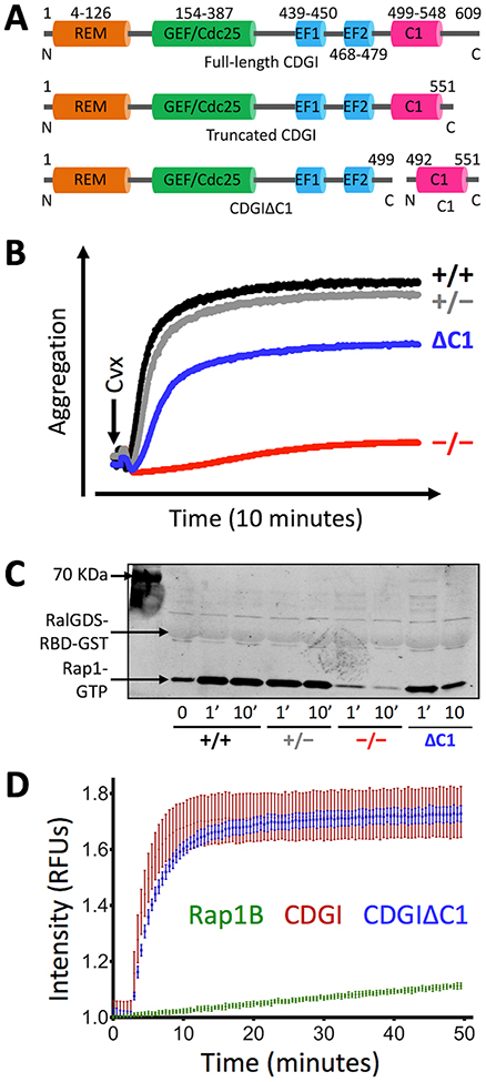 Figure 1: