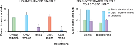 Figure 17