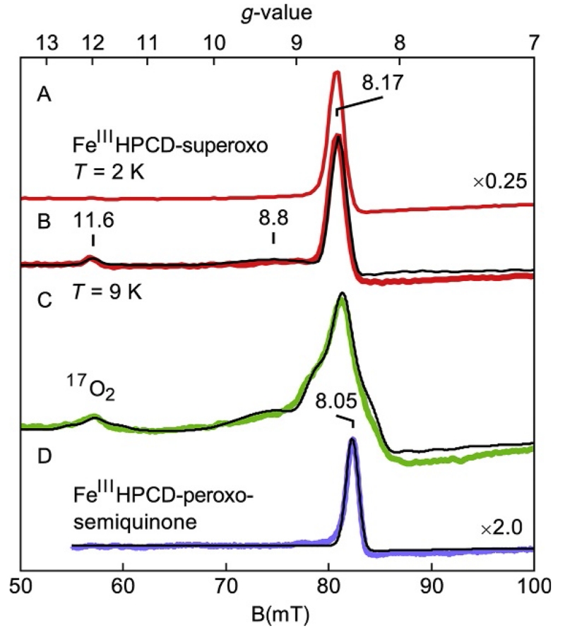 Figure 19