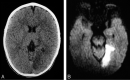 Fig 3.