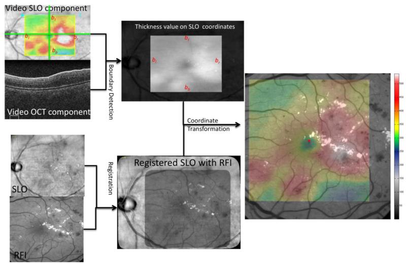 Fig.3