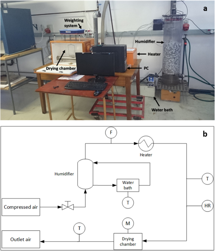 Figure 1