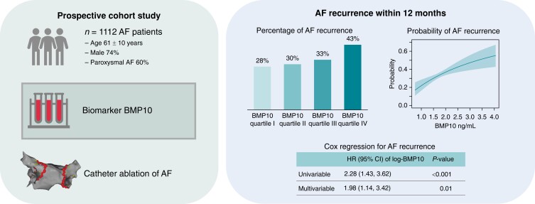 Graphical Abstract