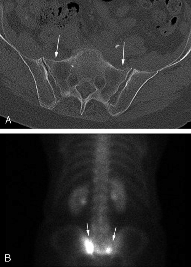 Fig 1.