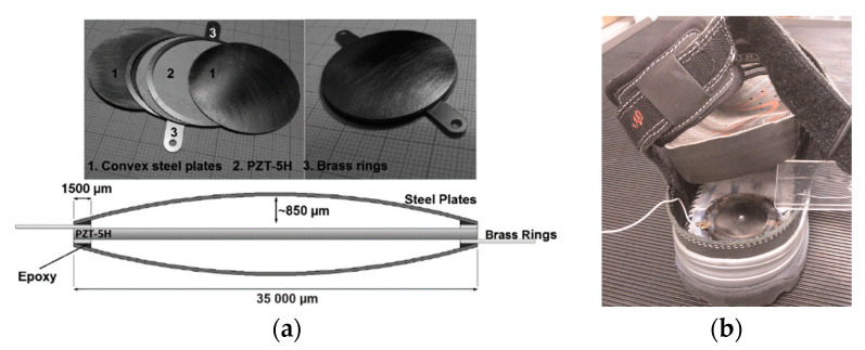 Figure 19