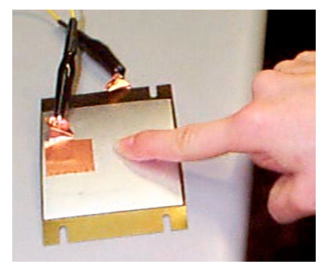 Figure 13
