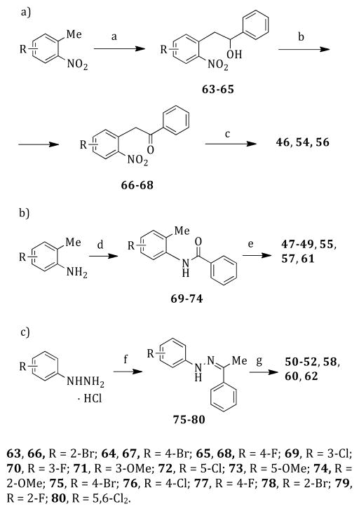 Scheme 2