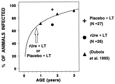 FIG. 6