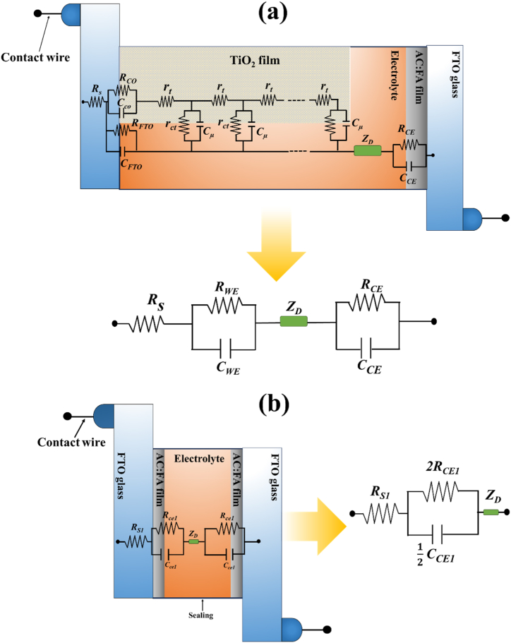 Scheme 5
