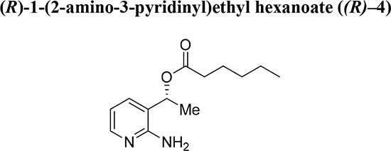 graphic file with name oncotarget-06-20921-g006.jpg