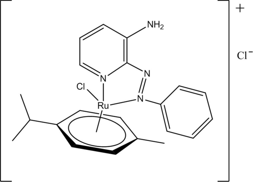 graphic file with name e-71-0m185-scheme1.jpg