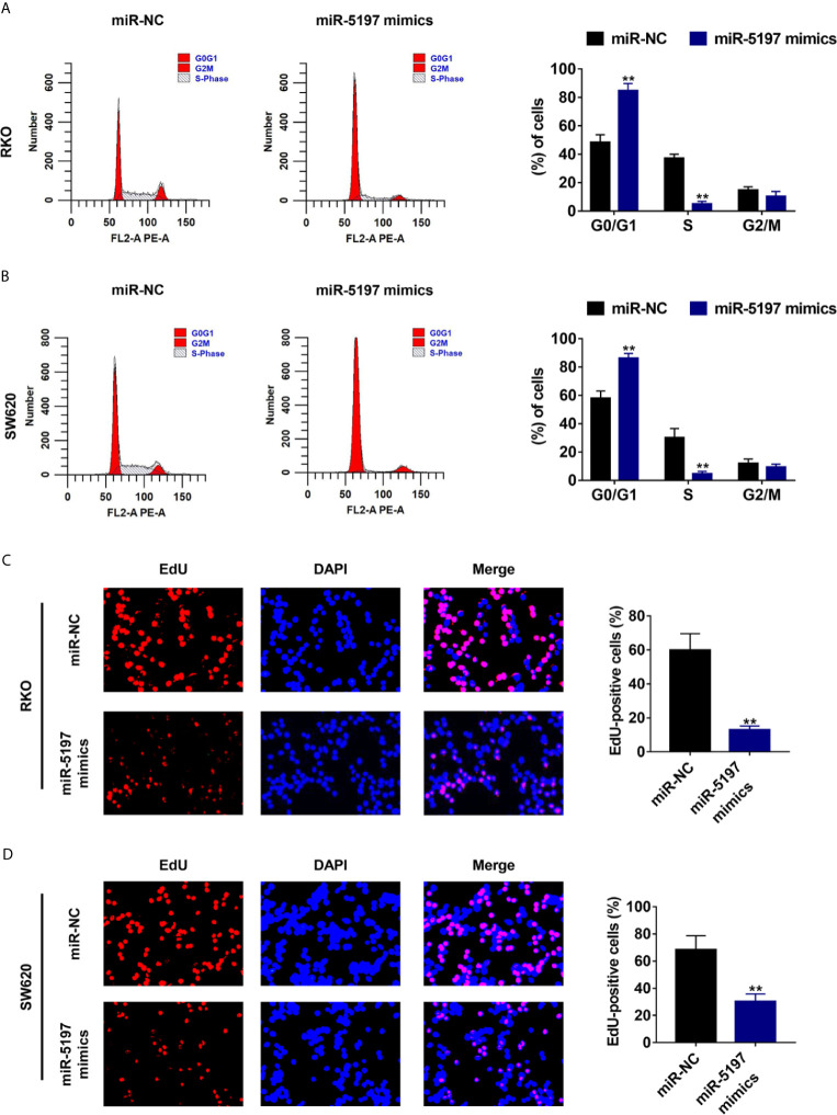 Figure 4