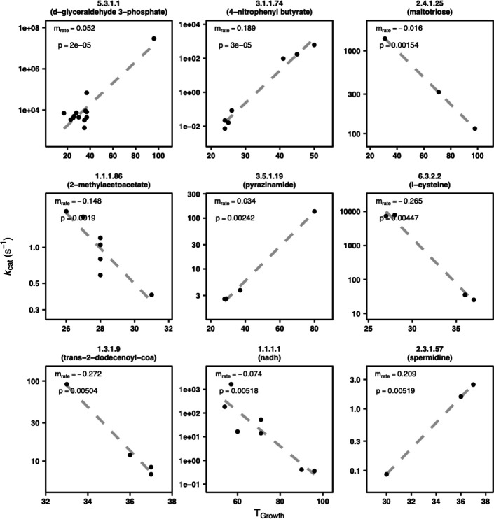 Figure 2—figure supplement 3.