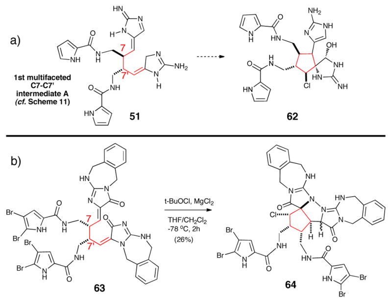 Scheme 12