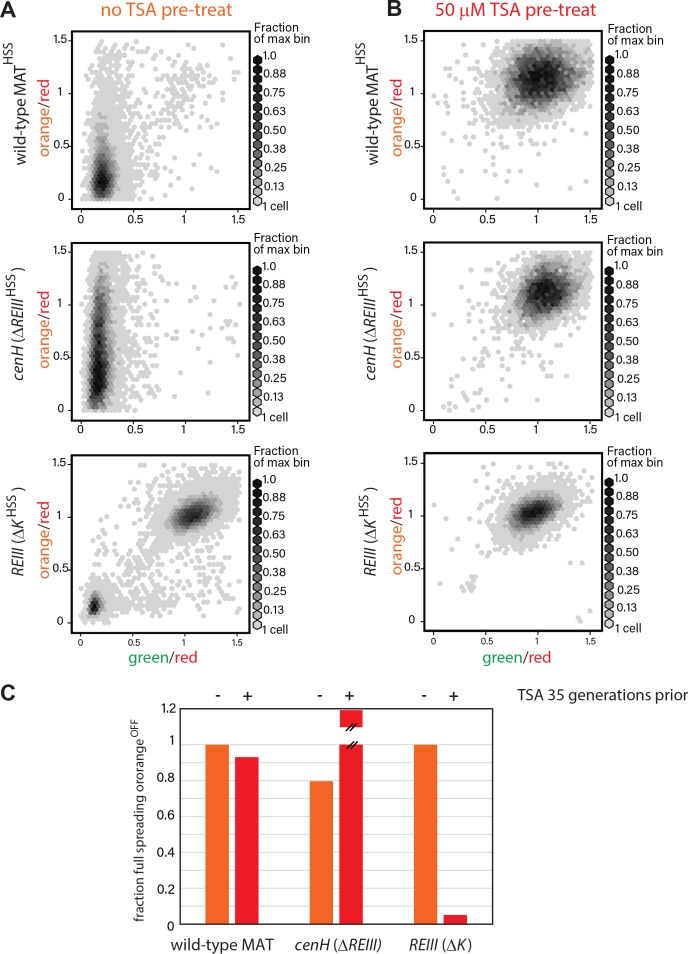 Figure 4—figure supplement 1.