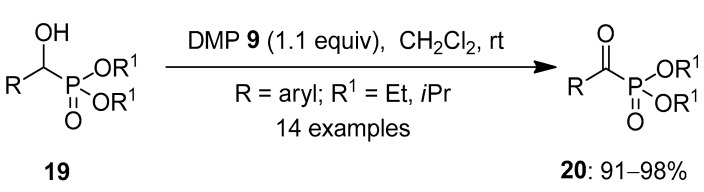 Scheme 4