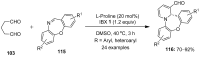 Scheme 29