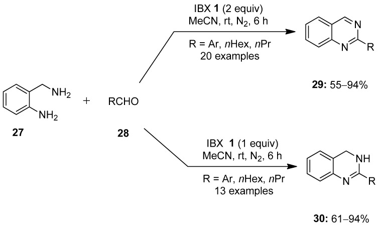 Scheme 6