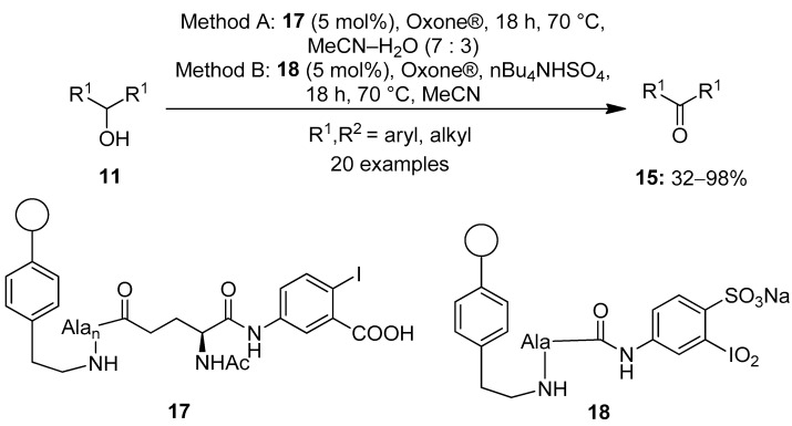 Scheme 3