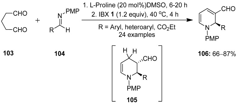 Scheme 25