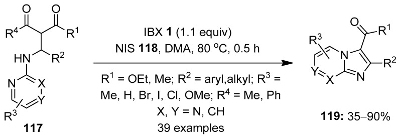 Scheme 30