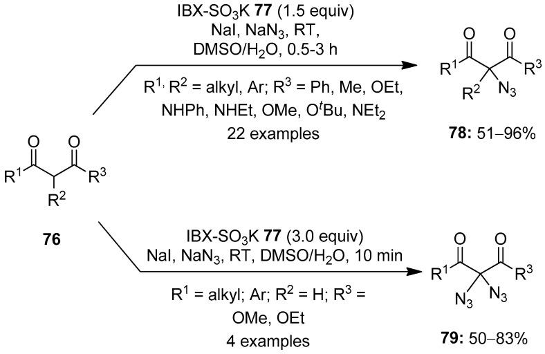 Scheme 19