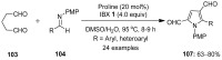 Scheme 26