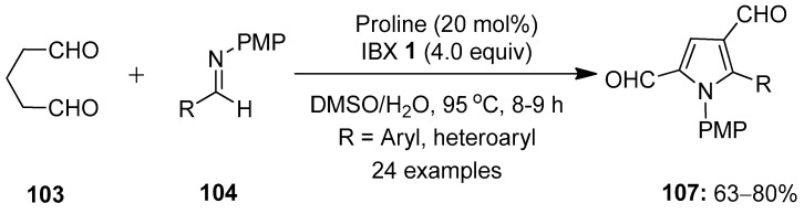 Scheme 26