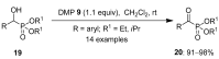 Scheme 4