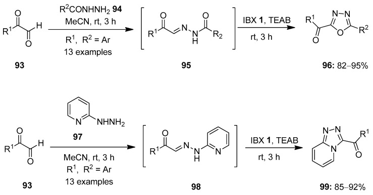 Scheme 23